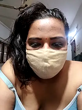 Love Jenny online show from January 16, 5:33 am