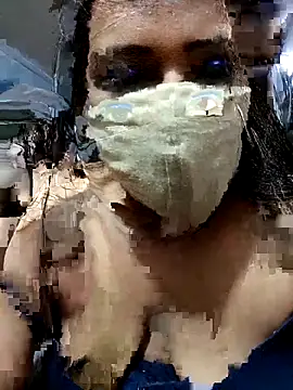 Love Jenny online show from February 11, 5:23 am