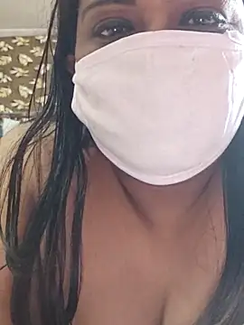 Love Jenny online show from April 11, 6:29 am