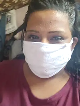 Love Jenny online show from April 27, 6:33 am