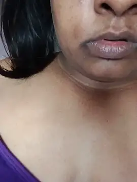 Love Jenny online show from June 4, 5:02 am