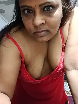 Love Jenny online show from June 8, 5:52 am