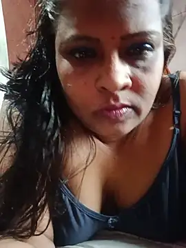 Love Jenny online show from June 13, 6:55 am