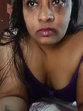 Love Jenny online show from June 15, 6:26 am