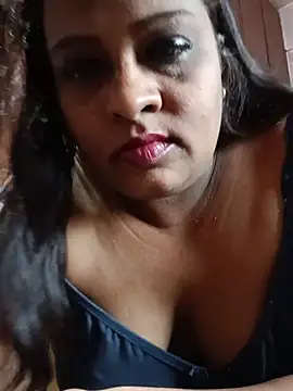 Love Jenny online show from June 20, 5:54 am