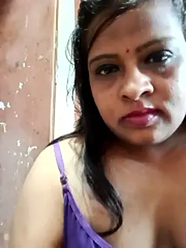 Love Jenny online show from June 21, 4:48 am