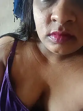 Love Jenny online show from June 29, 5:35 am