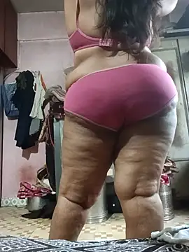 Love Jenny online show from July 5, 11:28 am