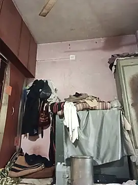 Love Jenny online show from July 12, 5:31 am