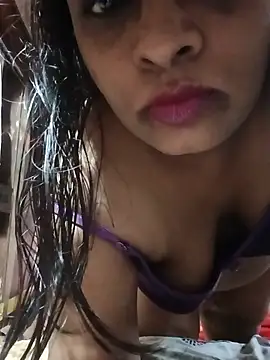 Love Jenny online show from July 27, 7:04 am