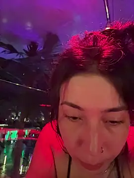 KimArts online show from March 20, 6:46 pm