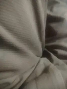 Working- online show from December 17, 12:11 pm