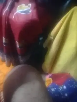 Working- online show from January 15, 9:25 am