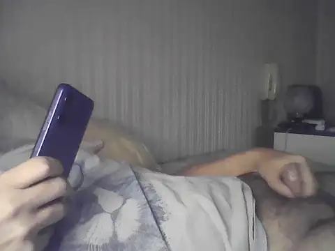 Stilloving online show from February 24, 9:57 pm