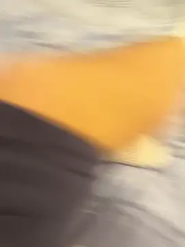 Snapshot of Jungschwanz__18 chatting on January 17, 6:44 pm Jungschwanz  18 online show from January 17, 6:44 pm