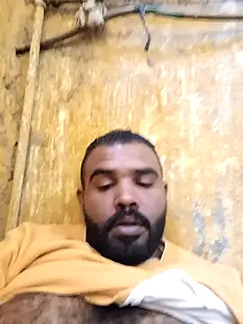 Snapshot of ListedLoin chatting on January 5, 1:26 pm ListedLoin online show from January 5, 1:26 pm