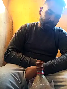 Snapshot of ListedLoin chatting on January 14, 1:38 pm ListedLoin online show from January 14, 1:38 pm