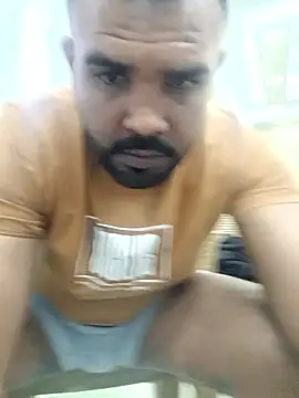 Snapshot of ListedLoin chatting on March 11, 5:35 pm ListedLoin online show from March 11, 5:35 pm