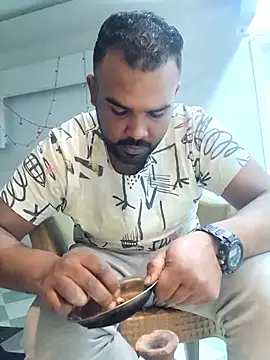 Snapshot of ListedLoin chatting on March 14, 10:50 am ListedLoin online show from March 14, 10:50 am