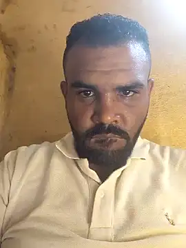 Snapshot of ListedLoin chatting on October 2, 10:00 am ListedLoin online show from October 2, 10:00 am