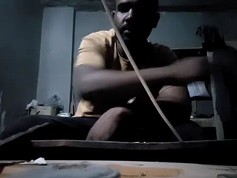 Snapshot of ListedLoin chatting on October 9, 7:12 pm ListedLoin online show from October 9, 7:12 pm