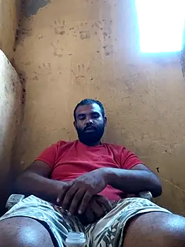 ListedLoin online show from November 7, 2:06 pm