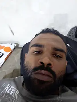 ListedLoin online show from November 24, 2:17 pm