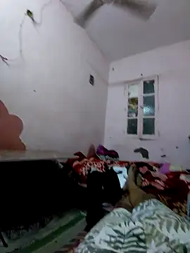 ListedLoin online show from December 2, 12:38 am