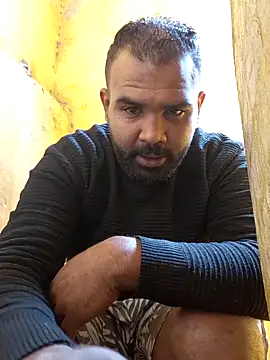 ListedLoin online show from January 7, 8:17 am