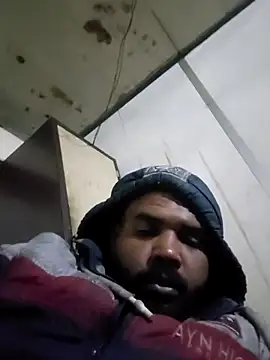 ListedLoin online show from February 6, 10:57 pm