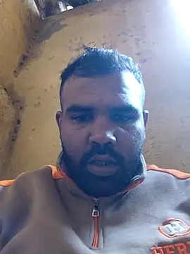 ListedLoin online show from February 16, 7:48 am