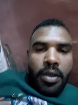 ListedLoin online show from March 31, 12:12 am