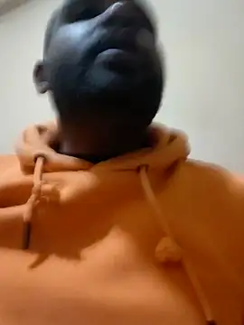 ListedLoin online show from April 4, 7:11 pm