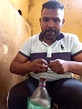 ListedLoin online show from April 17, 6:27 am