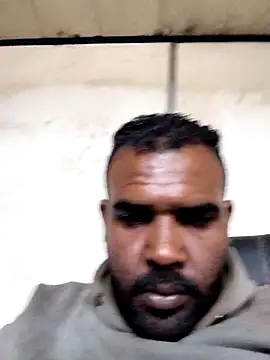 ListedLoin online show from April 24, 12:18 pm