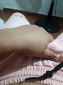 frecho-24 online show from March 5, 5:58 am