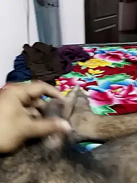 Snapshot of Manboobs178 chatting on January 8, 9:55 pm Manboobs178 online show from January 8, 9:55 pm