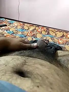 Snapshot of Manboobs178 chatting on February 9, 11:36 am Manboobs178 online show from February 9, 11:36 am