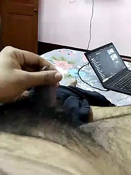 Snapshot of Manboobs178 chatting on February 11, 10:26 am Manboobs178 online show from February 11, 10:26 am