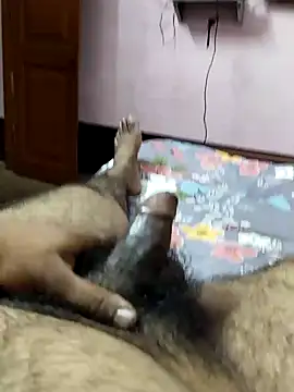 Snapshot of Manboobs178 chatting on February 17, 4:42 am Manboobs178 online show from February 17, 4:42 am