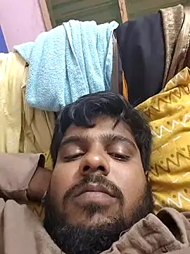 Snapshot of Manboobs178 chatting on March 6, 8:16 pm Manboobs178 online show from March 6, 8:16 pm