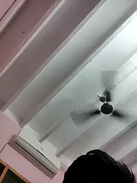 Snapshot of Manboobs178 chatting on March 10, 4:57 pm Manboobs178 online show from March 10, 4:57 pm