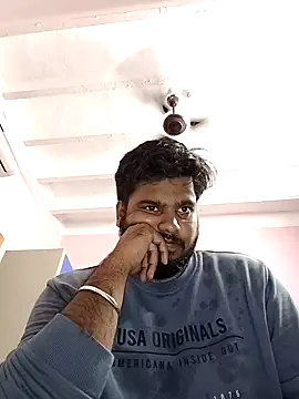 Snapshot of Manboobs178 chatting on March 11, 7:37 am Manboobs178 online show from March 11, 7:37 am