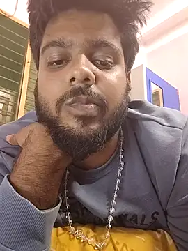 Snapshot of Manboobs178 chatting on March 11, 2:40 pm Manboobs178 online show from March 11, 2:40 pm