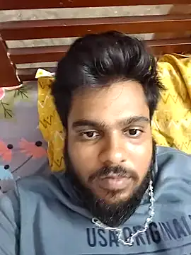 Snapshot of Manboobs178 chatting on March 11, 5:57 pm Manboobs178 online show from March 11, 5:57 pm