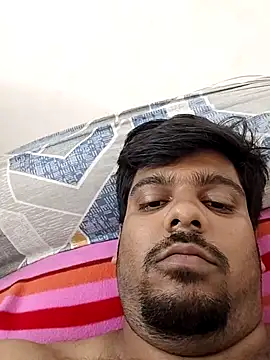 Snapshot of Manboobs178 chatting on March 15, 5:52 am Manboobs178 online show from March 15, 5:52 am