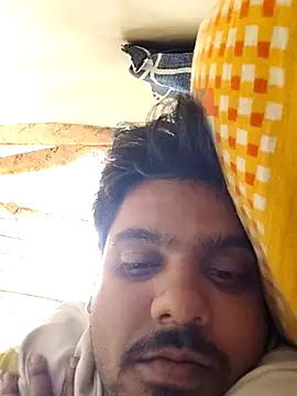 Snapshot of Manboobs178 chatting on March 16, 10:33 am Manboobs178 online show from March 16, 10:33 am