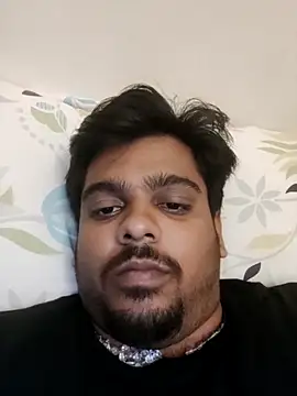 Snapshot of Manboobs178 chatting on March 16, 6:34 pm Manboobs178 online show from March 16, 6:34 pm