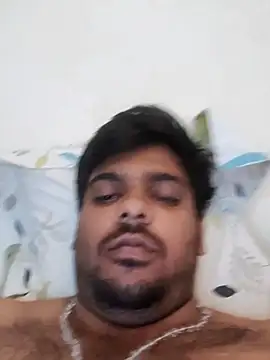 Snapshot of Manboobs178 chatting on March 19, 7:07 am Manboobs178 online show from March 19, 7:07 am