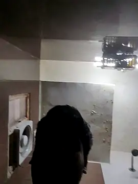 Snapshot of Manboobs178 chatting on March 20, 3:02 am Manboobs178 online show from March 20, 3:02 am